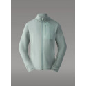 Ayaq W's Kokanee Active Fleece.