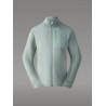 Ayaq W's Kokanee Active Fleece.