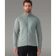 Ayaq M's Kokanee Active Fleece.