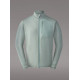 Ayaq M's Kokanee Active Fleece.