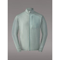 Ayaq M's Kokanee Active Fleece.
