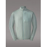 Ayaq M's Kokanee Active Fleece.