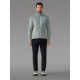 Ayaq M's Kokanee Active Fleece.