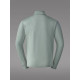 Ayaq M's Kokanee Active Fleece.