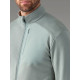 Ayaq M's Kokanee Active Fleece.