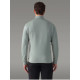 Ayaq M's Kokanee Active Fleece.