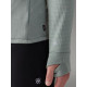 Ayaq M's Kokanee Active Fleece.