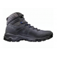 Mammut Mercury IV Mid GTX M'S