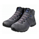 Mammut Mercury IV Mid GTX M'S