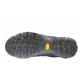Mammut Mercury IV Mid GTX M'S