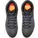 Mammut Mercury IV Mid GTX M'S