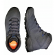 Mammut Mercury IV Mid GTX M'S