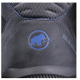 Mammut Mercury IV Mid GTX M'S