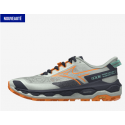 MIZUNO MS WAVE MUJIN 11