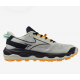 MIZUNO MS WAVE MUJIN 11