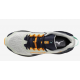 MIZUNO MS WAVE MUJIN 11
