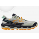 MIZUNO MS WAVE MUJIN 11