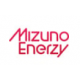 MIZUNO MS WAVE MUJIN 11
