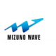 MIZUNO WS WAVE MUJIN 11