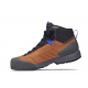 BLACK DIAMOND WS Mission LTHR Mid WP APCH