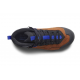 BLACK DIAMOND WS Mission LTHR Mid WP APCH
