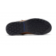 BLACK DIAMOND WS Mission LTHR Mid WP APCH