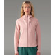 Ayaq W's Raven Softshell.