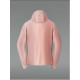 Ayaq W's Raven Softshell.