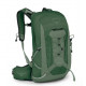 Osprey Talon 11.