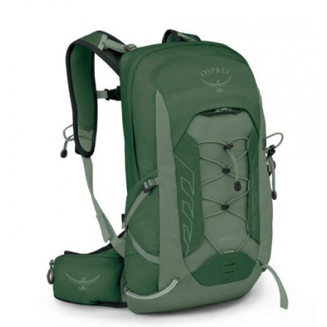 Osprey Talon 11.