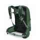 Osprey Talon 11.