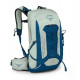 Osprey Talon 11.