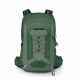 Osprey Talon 11.