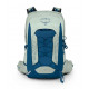 Osprey Talon 11.