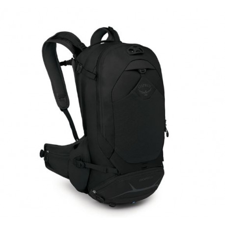 Osprey Escapist 25.