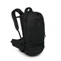 Osprey Escapist 25.