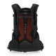 Osprey Escapist 25