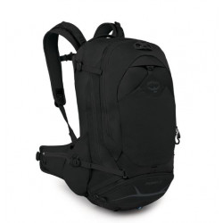 Osprey Escapist 30.