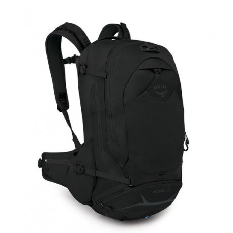 Osprey Escapist 30.