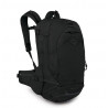 Osprey Escapist 30.