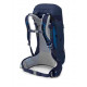 Ospey Stratos 26L.