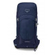 Ospey Stratos 26L.