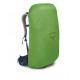 Ospey Stratos 26L.