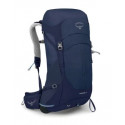 Ospey Stratos 26L.
