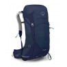 Ospey Stratos 26L.