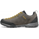 Scarpa Mojito Trail M's