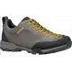 Scarpa Mojito Trail M's