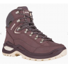 LOWA Renegade Evo GTX Mid WS