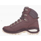 LOWA Renegade Evo GTX Mid WS