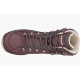 LOWA Renegade Evo GTX Mid WS